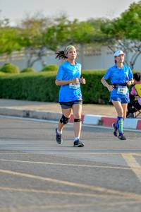 BIB: 
                            <button type="button" onclick="openModal(3422225)" class="btn btn-primary btn-sm float-right btn-popup" data-toggle="modal" data-target=".modal-high-quality">
                        <i class="fas fa-shopping-cart"></i> Add to Cart
                    </button>
                                            <button type="button" onclick="isThisMe(3422225, true)" class="btn btn-success btn-sm float-right btn-popup btn-isme hidden" data-toggle="tooltip" data-placement="bottom" title="นี่คือรูปของคุณใช่ไหม คลิกที่นี่เพื่อเอาเข้าอัลบั้ม">
                        <i class="fas fa-plus"></i> Add to album
                    </button>
                    <button type="button" onclick="isThisMe(3422225, false)" class="btn btn-warning btn-sm float-right btn-popup btn-isnotme hidden">
                        <i class="fas fa-ban"></i> Remove from album
                    </button>